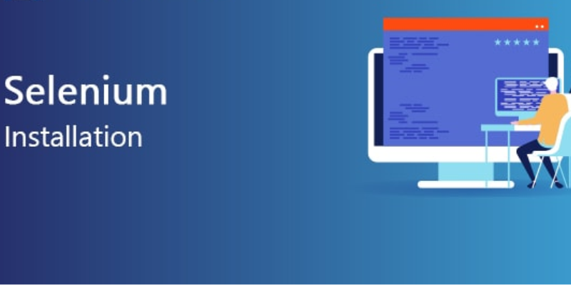Selenium Course in Kochi | Selenium Training in Kochi | FITA Academy